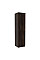 Шафа офісна ОП-1, Дуб Конкордія, 500/520/2100 Континент