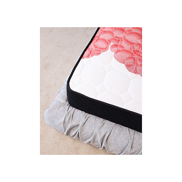 Матрац Kiss/Кис Matroluxe