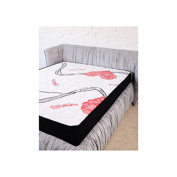 Матрац Kiss/Кис Matroluxe