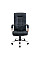 Кресло Richman Атлант Хром П1 M-1 (Tilt) Флай 2230 Richman