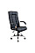 Кресло Richman Атлант Хром П1 M-1 (Tilt) Флай 2230 Richman