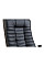 Кресло Richman Атлант Хром П1 M-1 (Tilt) Флай 2230 Richman