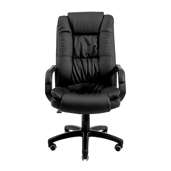 Кресло Richman Калифорния Ю Пластик Рич M-1 (Tilt) Флай 2230 Richman