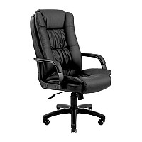 Кресло Richman Калифорния Ю Пластик Рич M-1 (Tilt) Флай 2230 Richman