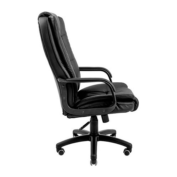 Кресло Richman Калифорния Ю Пластик Рич M-1 (Tilt) Флай 2230 Richman