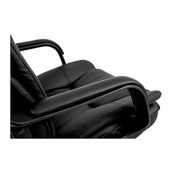Кресло Richman Калифорния Ю Пластик Рич M-1 (Tilt) Флай 2230 Richman