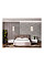 Кровать Richman Честер 160 х 200 Комфорт Флай 2213 Richman