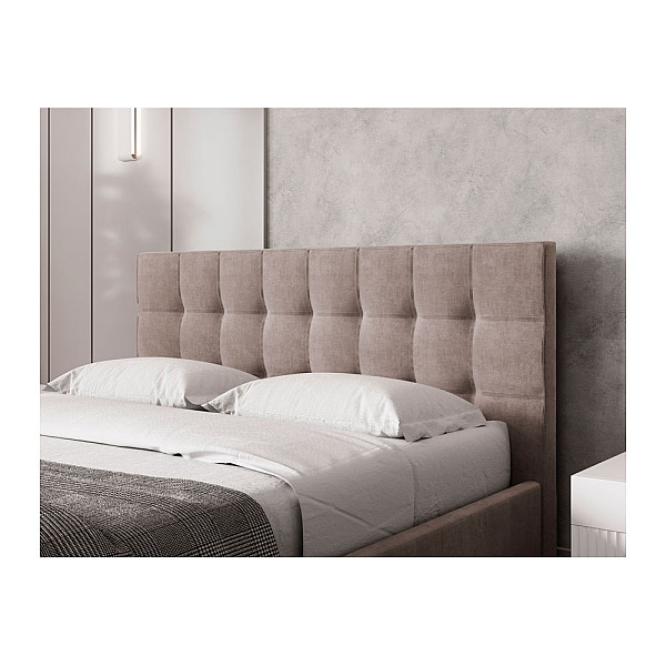 Кровать Richman Честер 160 х 200 Комфорт Флай 2213 Richman