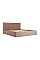 Кровать Richman Честер 160 х 200 Комфорт Флай 2213 Richman