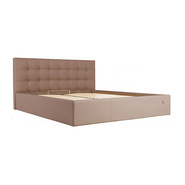 Кровать Richman Честер 160 х 200 Комфорт Флай 2213 Richman