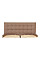 Кровать Richman Честер 160 х 200 Комфорт Флай 2213 Richman