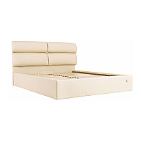 Кровать Richman Оксфорд 160 х 200 Комфорт Флай 2207 Richman
