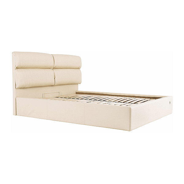 Кровать Richman Оксфорд 160 х 200 Комфорт Флай 2207 Richman