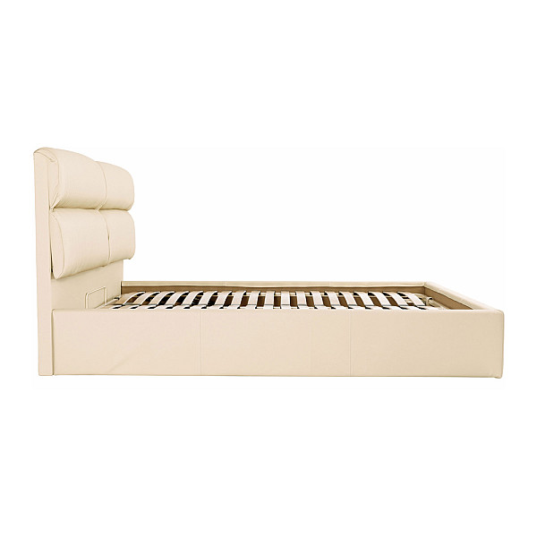 Кровать Richman Оксфорд 160 х 200 Комфорт Флай 2207 Richman