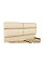 Кровать Richman Оксфорд 160 х 200 Комфорт Флай 2207 Richman
