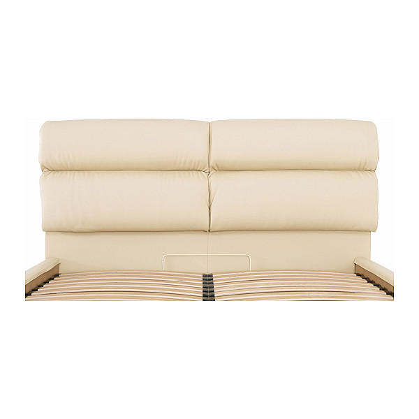 Кровать Richman Оксфорд 160 х 200 Комфорт Флай 2207 Richman