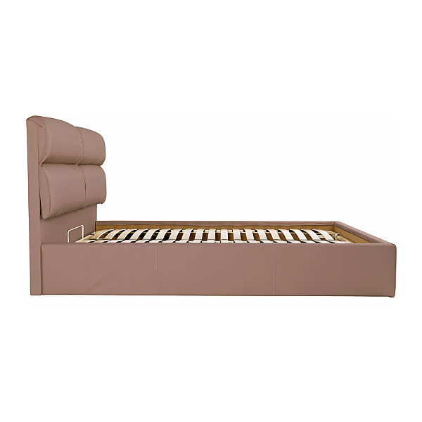 Кровать Richman Оксфорд 160 х 200 Комфорт Флай 2213 Richman