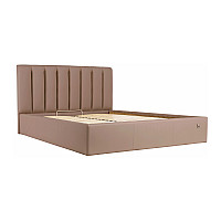 Кровать Richman Санам 160 х 200 Комфорт Флай 2213 Richman