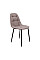 Стул Richman Сплит Ю Ножки черные Джип 21 Richman