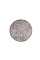 Журнальный столик Demeter Серый / Черный DEMETERSZC Signal