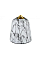 Журнальный столик FAMA d.50 FAMAB Signal