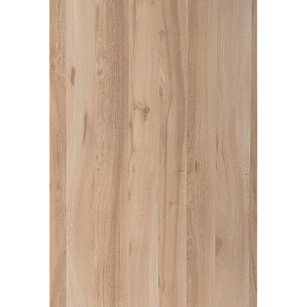 Журнальный столик KARINA A Дуб / Черный матовый 90X60X41 KARINAADC Signal