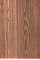 Журнальный столик SILVER A Орех / Серебро 80X80 SILVERAORS Signal