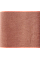 Прикроватная тумба ET-003 VELVET Античная роза ET003VRA Signal