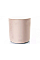 Пуф DOTI B VELVET темний беж BL.40 d.38 DOTIBV40 Signal