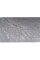 Стол обеденный IVY 140*80 серый/черный каркас IVYSZC140 Signal