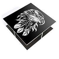 Cтолик Kubik (Eagle) Zeus-Game