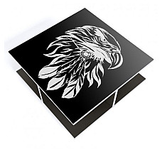 Cтолик Kubik (Eagle) Zeus-Game