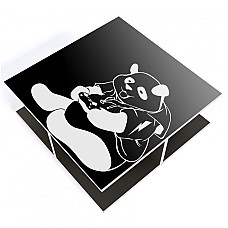 Cтолик Kubik (Panda) Zeus-Game