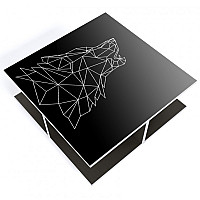 Cтолик Kubik (Wolf) Zeus-Game