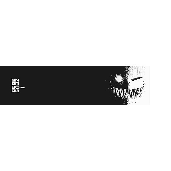 Полиця Stack-4 Smile Zeus-Game