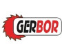 Gerbor