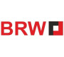 BRW