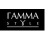 gamma-style