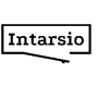 Intarsio