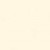 Беж (+5%) 