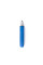 Газлифт пневмопатрон AG-01 Цветной Синий АКЛАС