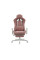 Кресло геймерское Харли R OT-R299H розовое АКЛАС