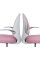 Кресло детское Тесоро TILT Розовый (H-55 Pink) АКЛАС