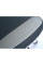 Кресло детское Тесоро TILT Серый (H-32 Grey) АКЛАС