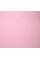 Кресло детское Тесоро TILT Розовый (H-55 Pink) АКЛАС