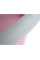 Кресло детское Тесоро TILT Розовый (H-55 Pink) АКЛАС
