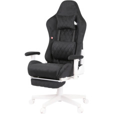Гимерское кресло Харли R OT-R299H Черный (Черный) АКЛАС