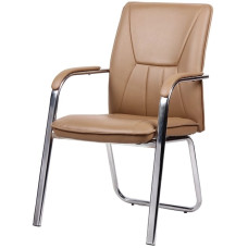 Смарт Soft CFA (XY-301) Черный (PU Black) АКЛАС