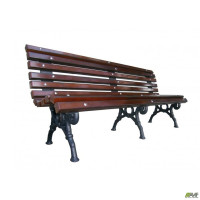 Лавка Романтика AMF
