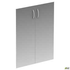 Двері скляні МГ-802 (796х1054мм) AMF